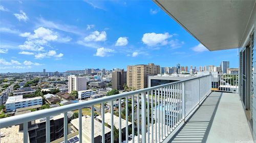 apt-1401-1635 Dole St, Honolulu, HI, 96822-4800 | Card Image