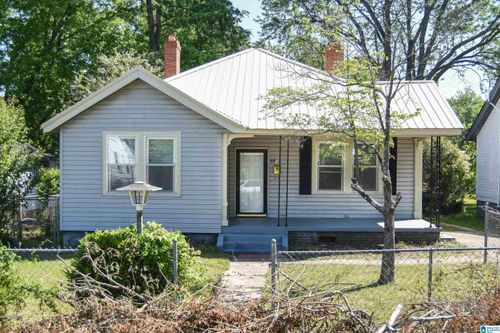 1238 Grant Ave, Gadsden, AL, 35903-2520 | Card Image