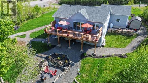 4 Clearview Crt, Nackawic, NB, E6G0B6 | Card Image