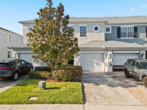 209-10731 Savannah Wood Drive, ORLANDO, FL, 32832 | Card Image