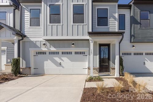 147 Landy St, Fort Mill, SC, 29715-7723 | Card Image