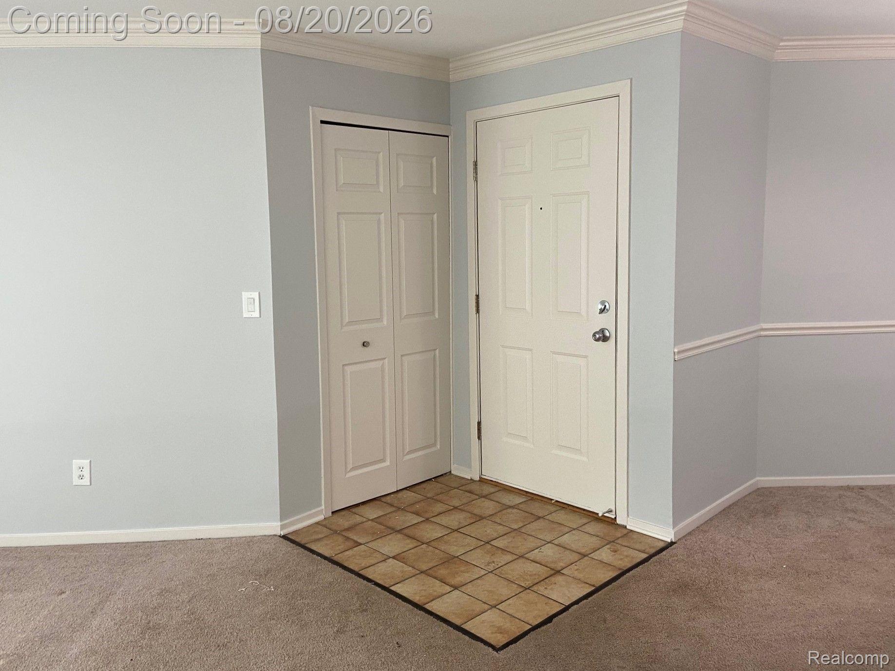 Residential Lease in Auburn Hills 3