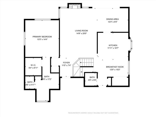 2003 Ploverville Ln, House other with 3 bedrooms, 3 bathrooms and 4 parking in Austin TX | Image 39