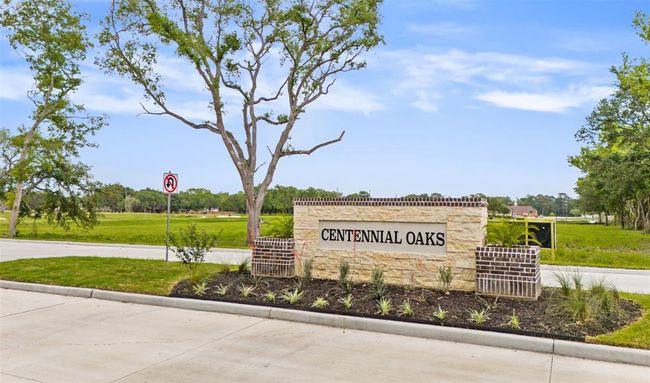 Lovely homes built by K. Hovnanian Homes in beautiful Centennial Oaks. | Image 28