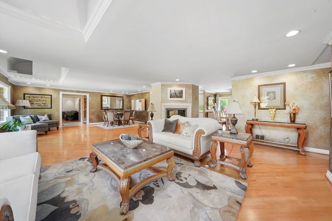 673 Milton Rd, House other with 5 bedrooms, 6 bathrooms and 3 parking in Inverness IL | Image 10