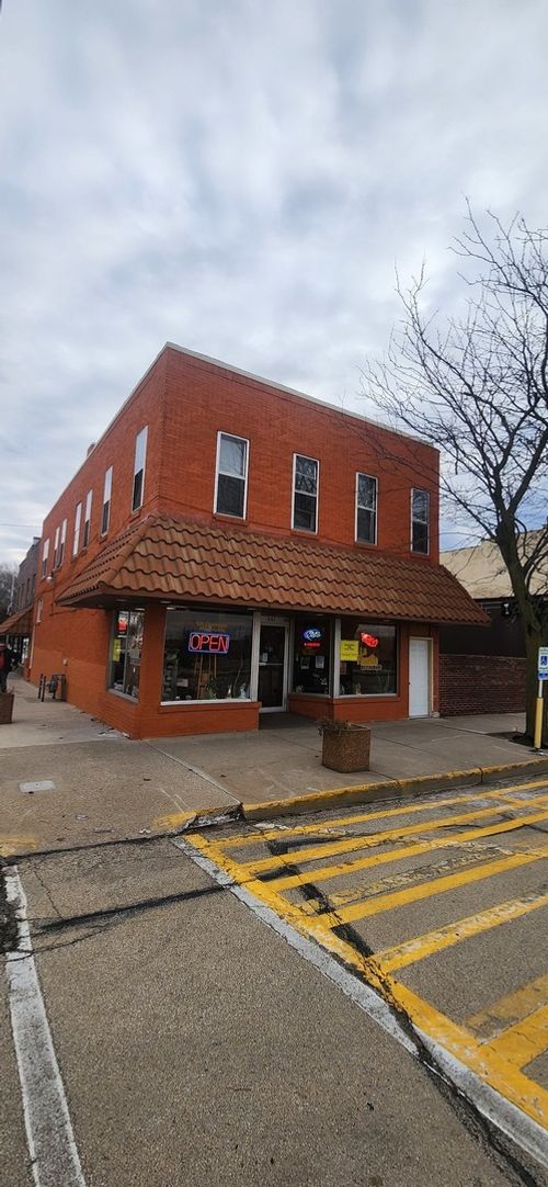 201 W 2nd St, ROCK FALLS, IL, 61071-1247 | Card Image