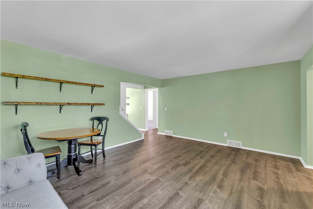 Residential in Parma Heights 4