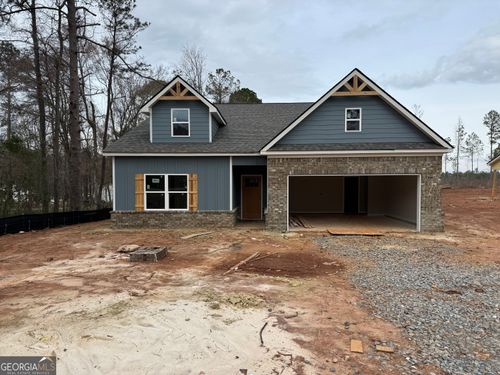 146 Overland Way, Gray, GA, 31032 | Card Image