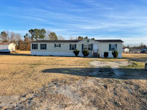 2226 Melonie Ct, Greenville, NC, 27834-7799 | Card Image