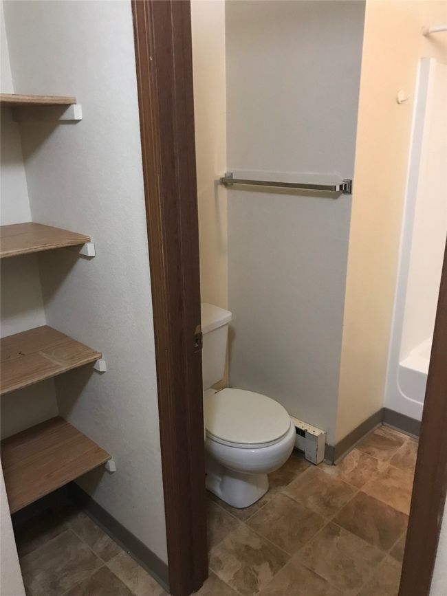 1607 - 1601 S 3 Rd St W, Condo with 0 bedrooms, 0 bathrooms and null parking in Missoula MT | Image 24