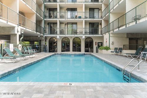 unit-314-685 River Rd, Gatlinburg, TN, 37738-3163 | Card Image