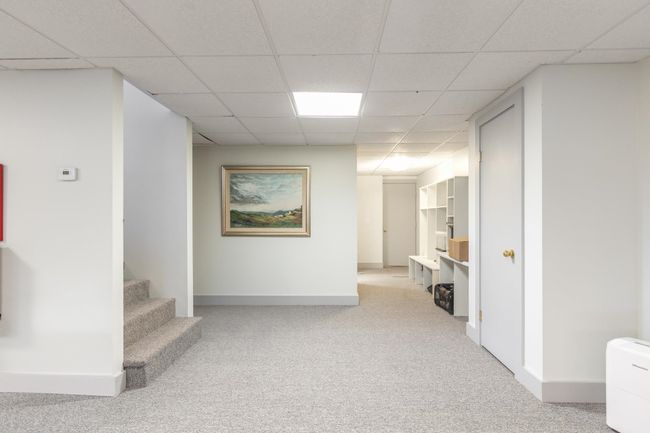 166 Appletree Point Rd, House other with 3 bedrooms, 3 bathrooms and null parking in Burlington VT | Image 49