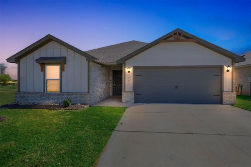 1601 Crimson Lake Blvd, El Reno, OK, 73036 | Card Image
