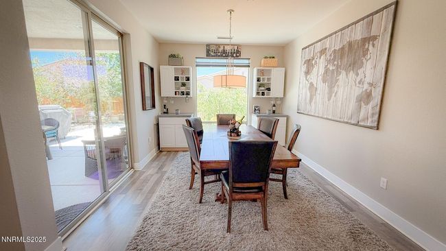 4675 Chromium Way, House other with 2 bedrooms, 3 bathrooms and 2 parking in Sparks NV | Image 17
