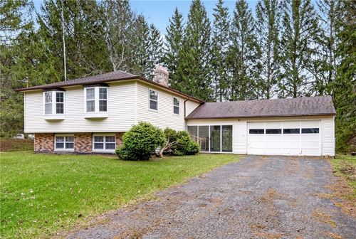 107 Sycamore Dr, Ithaca, NY, 14850-1927 | Card Image