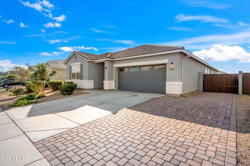 3822 S 244th Dr, Buckeye, AZ, 85326-2045 | Card Image