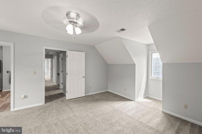 7519 N Frederick Pike, House other with 3 bedrooms, 4 bathrooms and null parking in CROSS JUNCTION VA | Image 23