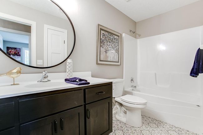 2nd bath (pic from a previous model).jpg | Image 16