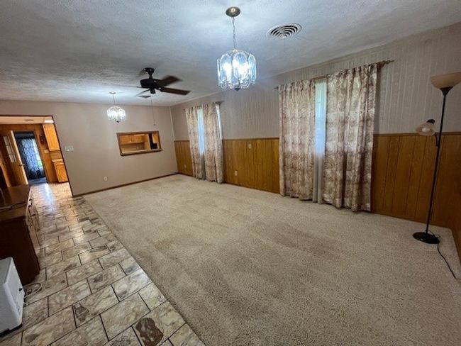 602 West St, House other with 3 bedrooms, 2 bathrooms and null parking in Hico TX | Image 6