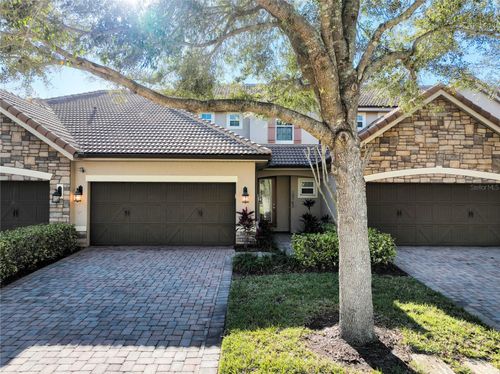 10763 Belfry Cir, ORLANDO, FL, 32832-6311 | Card Image