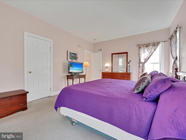 328 Orchard Rd, House other with 3 bedrooms, 2 bathrooms and null parking in FLEETWOOD PA | Image 20