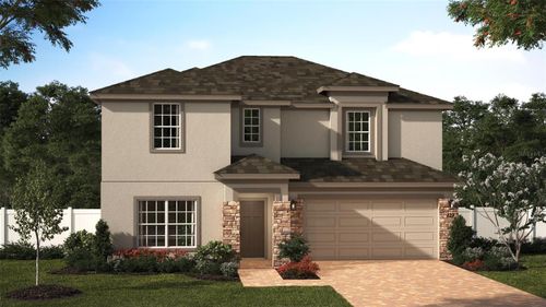 2639 Cavanaugh Dr, ORLANDO, FL, 32817-3028 | Card Image