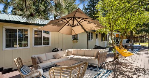 3 Laguna Pl, Cascade, ID, 83611-7736 | Card Image