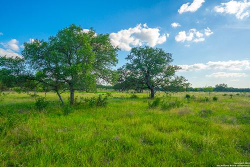 0 Vintage Oaks Ranch, Johnson City, TX, 78636 | Card Image