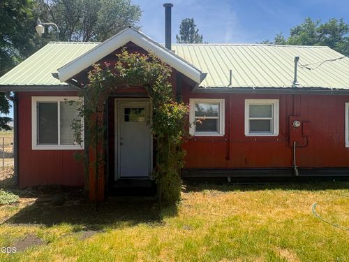 7704 Or-66, Klamath Falls, OR, 97601 | Card Image