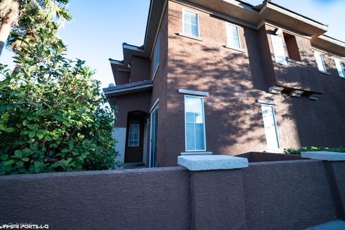 102-3850 Belle Glade St, Las Vegas, NV, 89129-1010 | Card Image