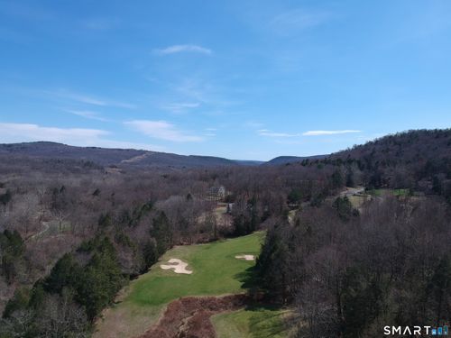 4, 10, 12 River Oaks Lane, Sherman, CT, 06784 | Card Image
