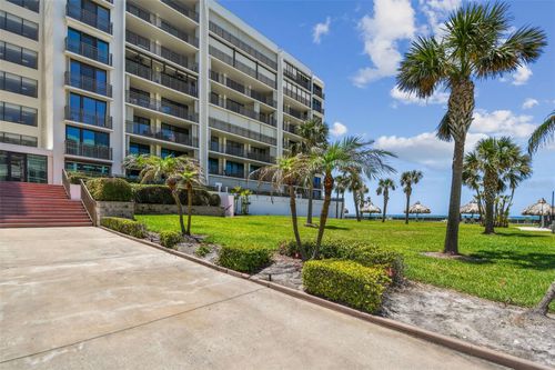 unit-408-1430 Gulf Blvd, CLEARWATER BEACH, FL, 33767-2856 | Card Image