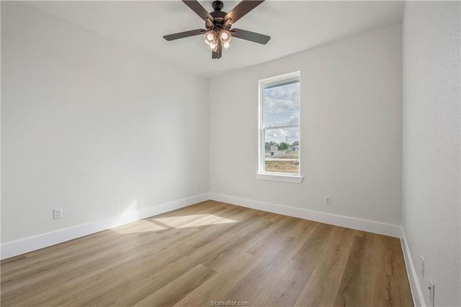 23 High Meadow Trail, House other with 4 bedrooms, 3 bathrooms and null parking in Franklin TX | Image 18