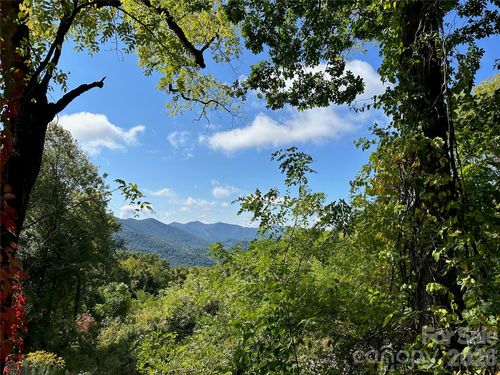 00 High Rock View Drive, Canton, NC, 28716 | Card Image