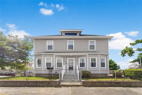 128 Atwood Ave, Pawtucket, RI, 02860-2434 | Card Image