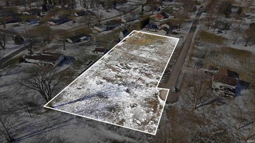 10222 Riverview Dr, Leo, IN, 46765-9609 | Card Image