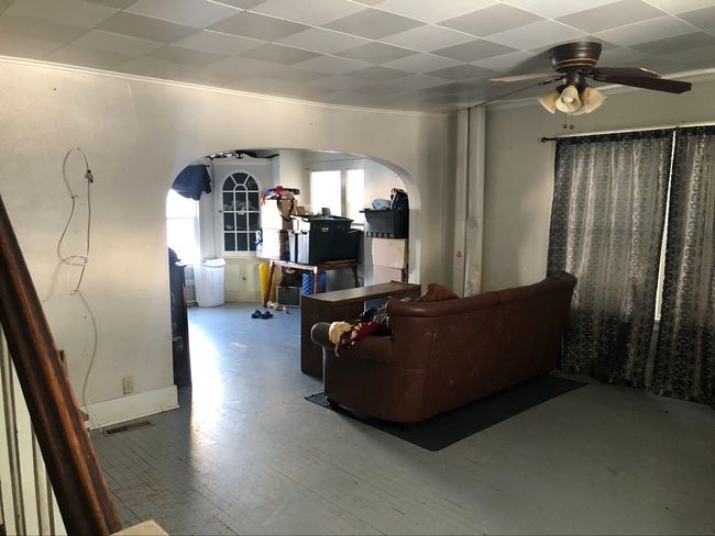 431 7th Street, Home with 0 bedrooms, 0 bathrooms and null parking in Havre MT | Image 8