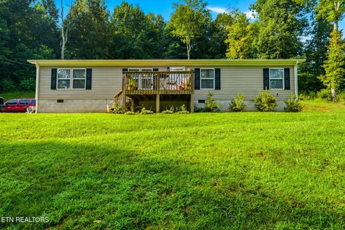 7812 Stagecoach Rd, Whitesburg, TN, 37891-9112 | Card Image