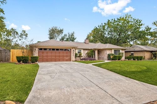 806 S Hyannis Port St, Crosby, TX, 77532-5534 | Card Image