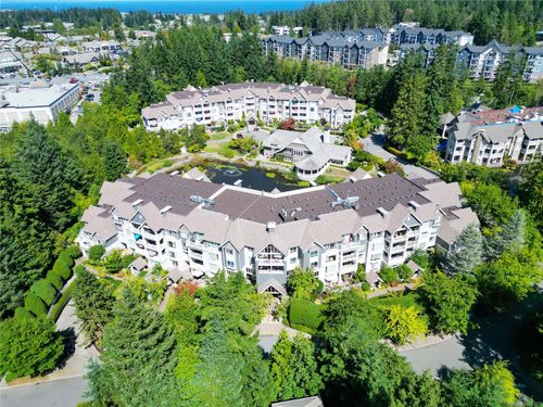 402-5650 Edgewater Lane, Nanaimo, BC, V9T6K1 | Card Image