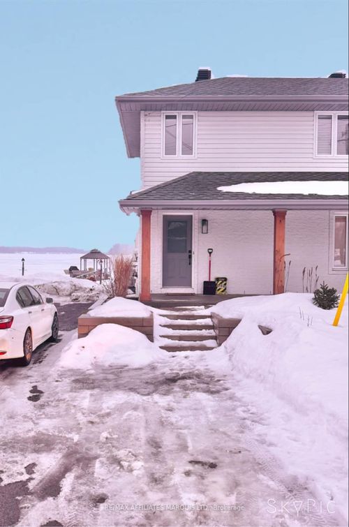 18246 County 2 Road, South Glengarry, ON, K6H5R5 | Card Image