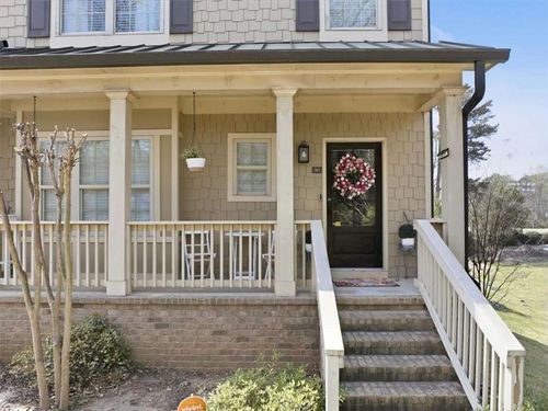 301 Nw Jackson Place Nw, Lilburn, GA, 30047 | Card Image