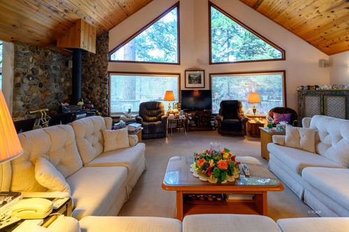 506 Masonic Ln, Weaverville, CA, 96093-1128 | Card Image