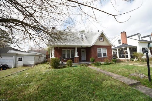 apt-2-101 Chesterfield Rd, Hampton, VA, 23661-3200 | Card Image