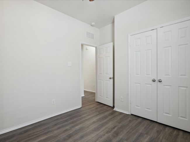 8213 Wildwest Dr, House other with 3 bedrooms, 2 bathrooms and null parking in Fort Worth TX | Image 27