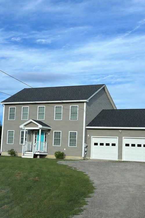 64 Wardtown Road, Freeport, ME, 04032 | Card Image