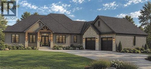 210 Argyle St, Simcoe, ON, N3Y1V9 | Card Image