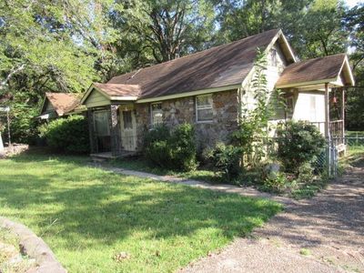 302 E Maryland, House other with 3 bedrooms, 2 bathrooms and null parking in Sherwood AR | Image 2