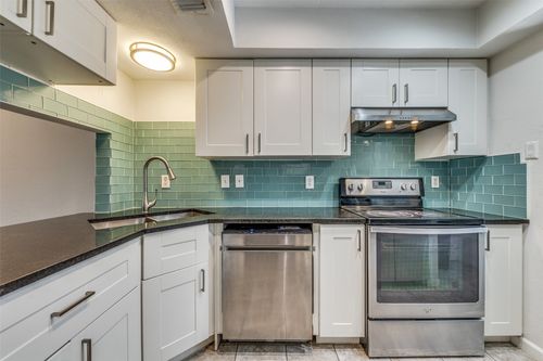apt-17100-3635 Garden Brook Dr, Farmers Branch, TX, 75234-2473 | Card Image
