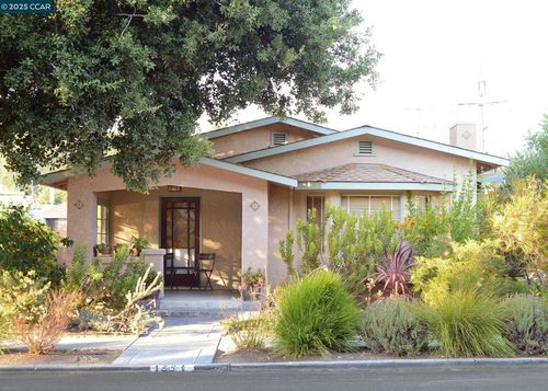 1331 Court St, Martinez, CA, 94553-1834 | Card Image